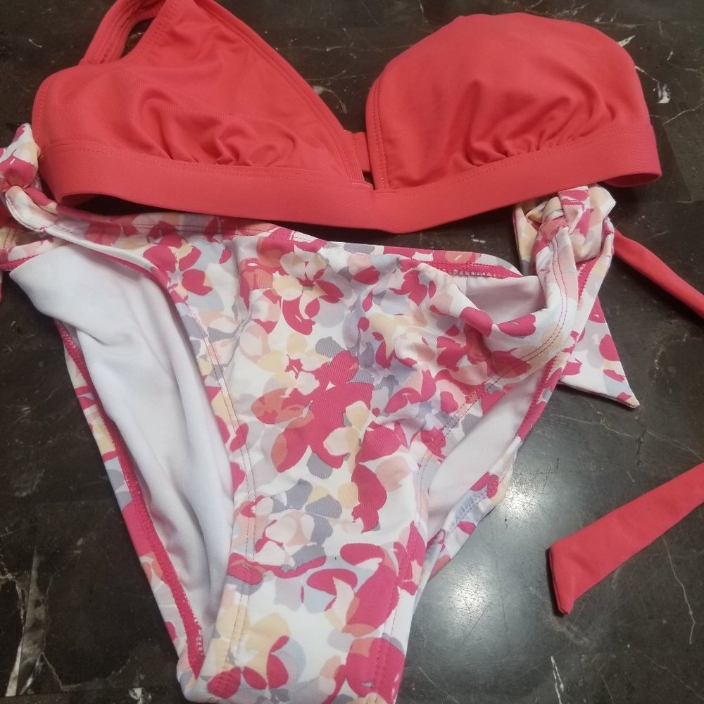 NEW BIKINI